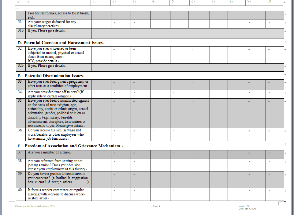 第四頁(yè) 第四頁(yè)