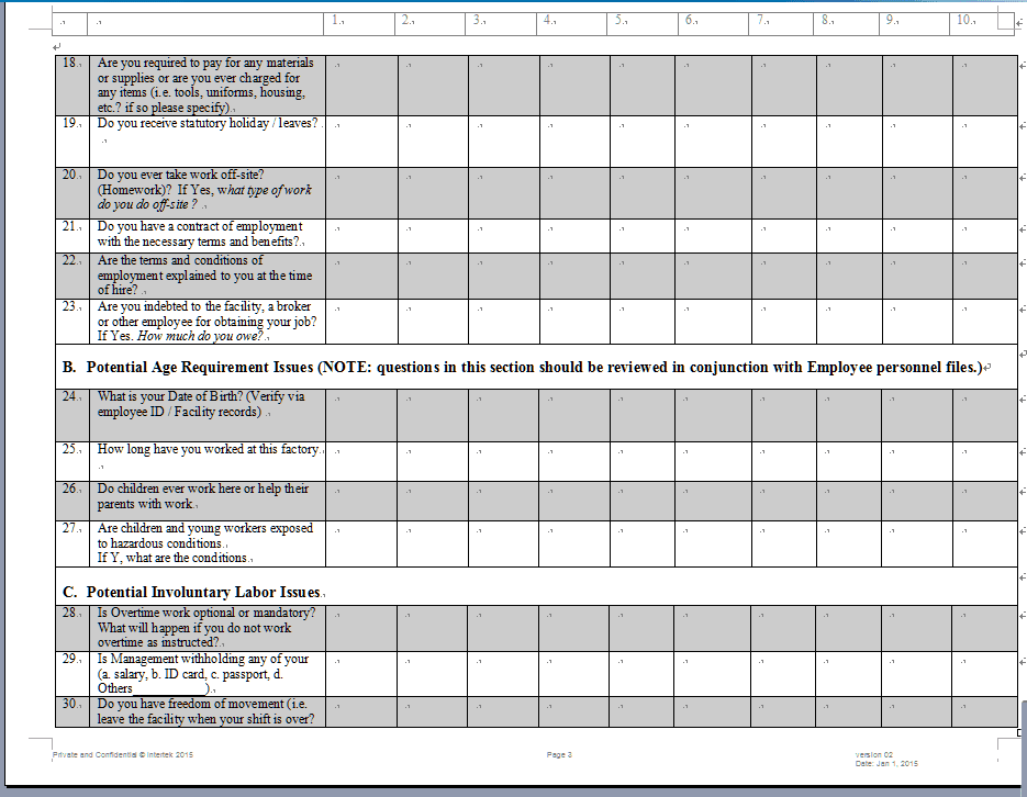 第三頁(yè) 第三頁(yè)