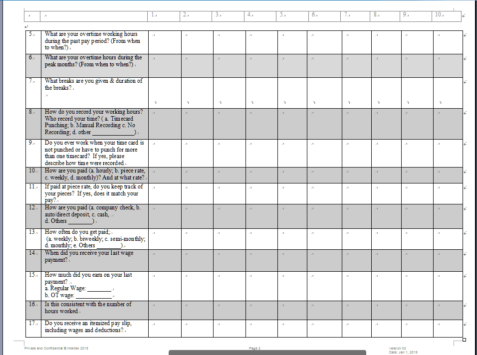 第二頁(yè) 第二頁(yè)
