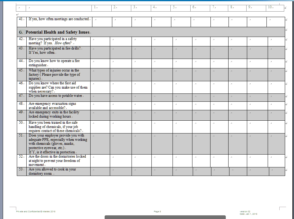 第五頁(yè) 第五頁(yè)