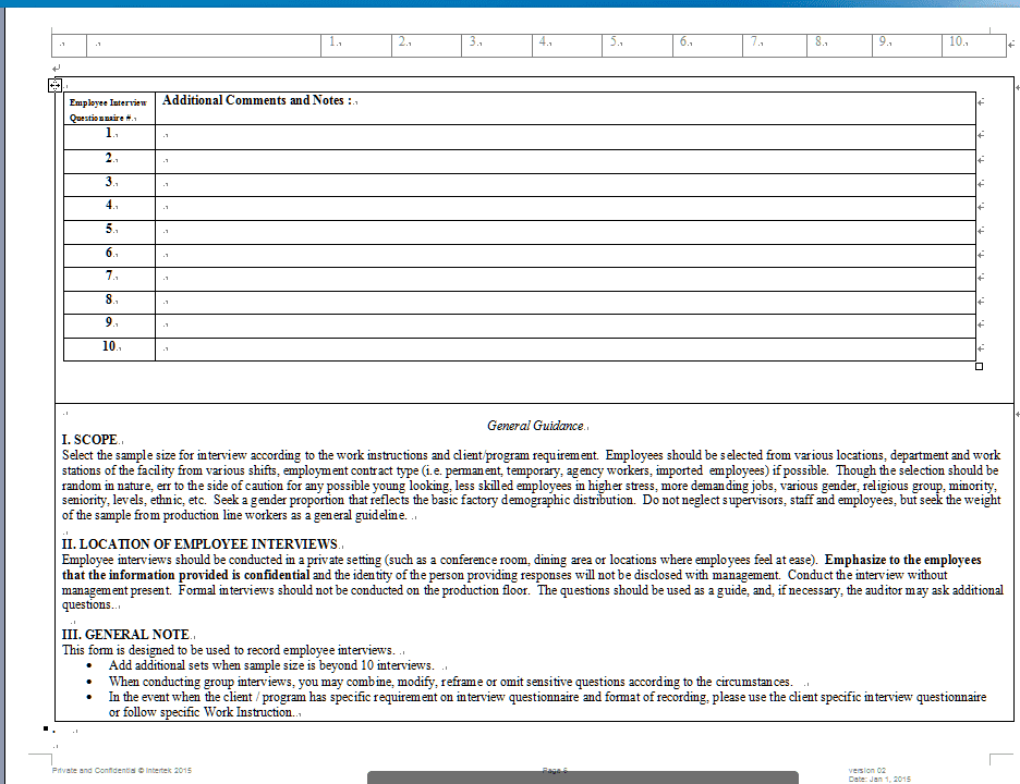 第六頁(yè) 第六頁(yè)