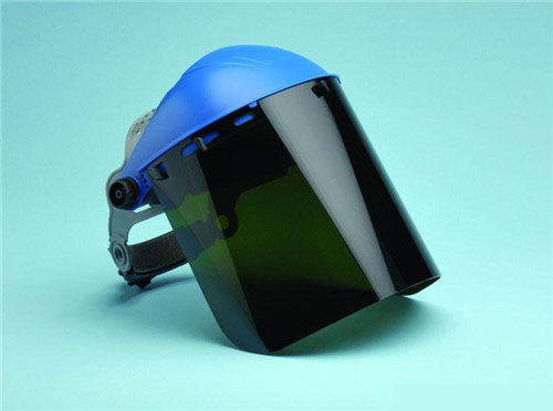 防護(hù)眼鏡 防護(hù)眼鏡