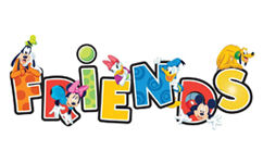 通翔企業(yè)驗(yàn)廠(chǎng)認(rèn)證管理顧問(wèn) 關(guān)于disney驗(yàn)廠(chǎng)