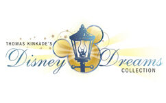 如何做disney驗(yàn)廠