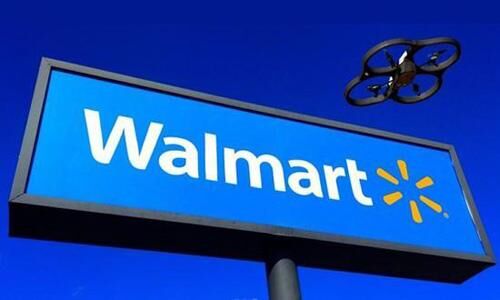 沃爾瑪(Wal-Mart)驗廠咨詢專題-Wal-mart驗廠著重點(二)