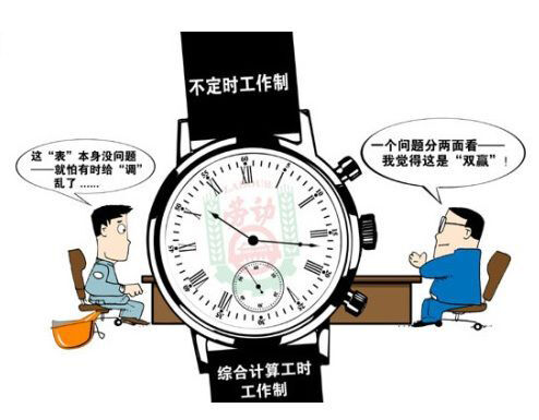 Sedex驗廠工作時間 Sedex驗廠工作時間