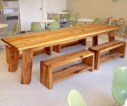 FSC森林認證審核真的就那么重要嗎？