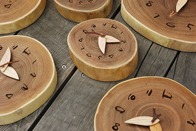 企業(yè)/工廠如何選擇FSC森林認(rèn)證審核機(jī)構(gòu)?