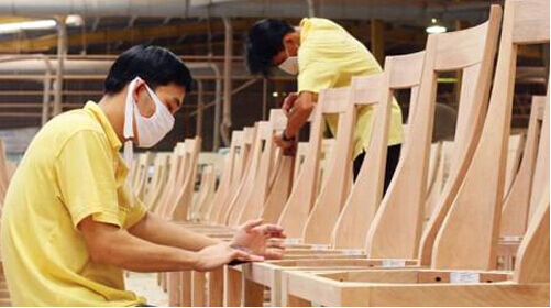 什么背景下提出了:森林認證(F S C)