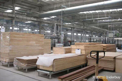 印刷包裝企業(yè)如何獲得FSC森林認(rèn)證？