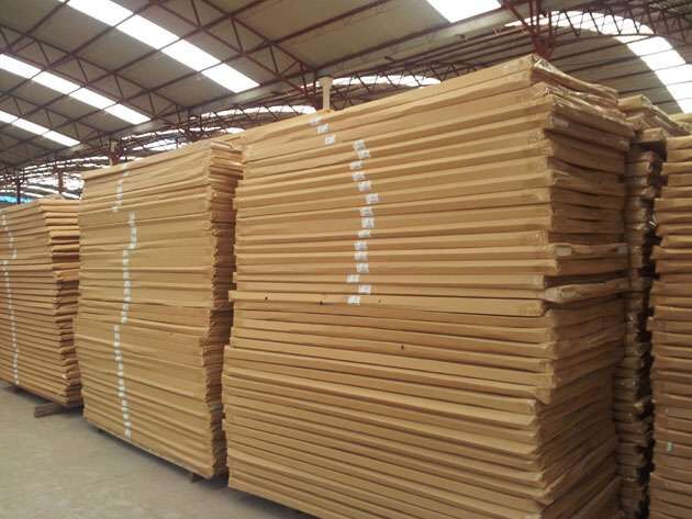 FSC森林體系認證的特點是什么？