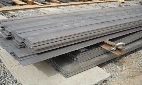 歐盟實(shí)施FSC森林體系認(rèn)證，地板出口企業(yè)前途未卜