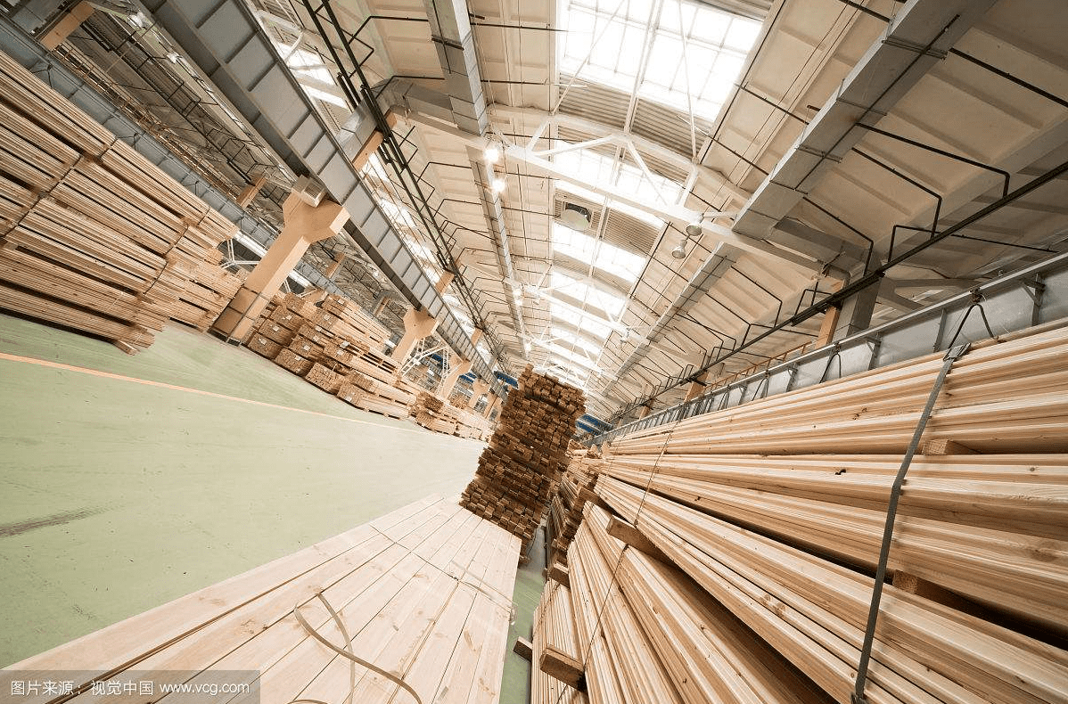 FSC森林體系認證是什么認證？為什么要做這個認證呢？