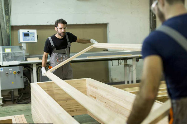 FSC森林體系認(rèn)證是什么？