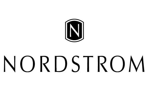 諾德斯特龍(Nordstrom)驗廠輔導-諾德斯特龍驗廠咨詢