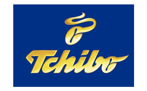 TCHIBO驗廠
