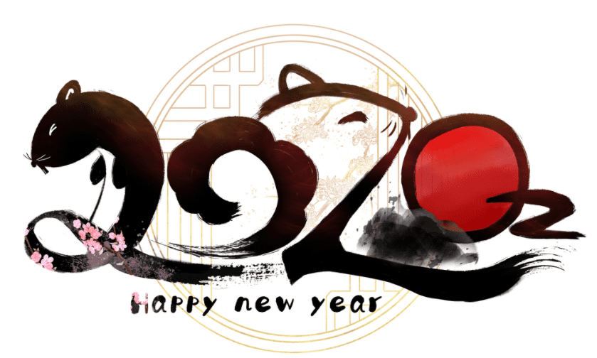 2020年驗(yàn)廠輔導(dǎo) 2020年驗(yàn)廠輔導(dǎo)