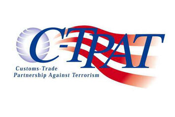 國外抗議游行，外貿(mào)驗(yàn)廠還能做嗎？