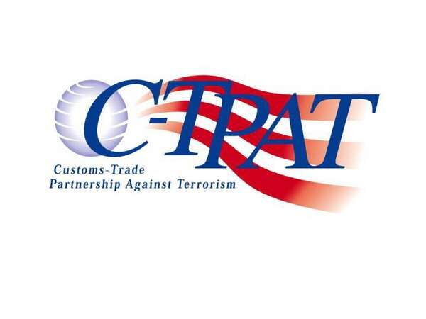 反恐驗(yàn)廠,SCAN,SGS,C-TPAT.GSV驗(yàn)廠 反恐驗(yàn)廠,SCAN,SGS,C-TPAT.GSV驗(yàn)廠