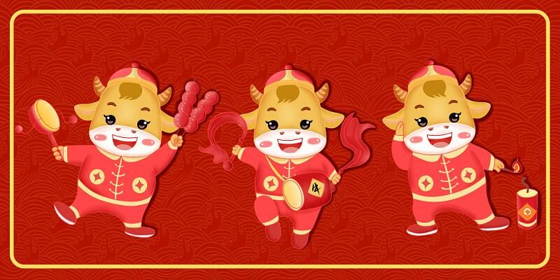 2021年驗廠 2021年驗廠