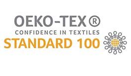oekotex100認證標準是什么