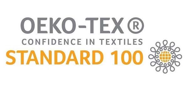 oekotex100認(rèn)證標(biāo)準(zhǔn)是什么