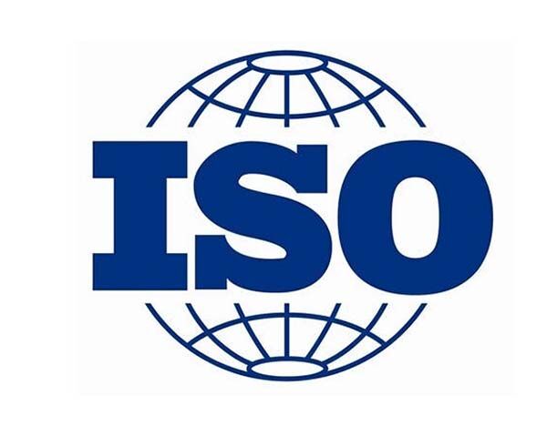 ISO50001:2018能源管理體系新標準發(fā)布并實施