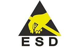 ESD認(rèn)證流程是怎樣的呢？