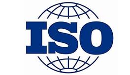 什么是ISO22716認(rèn)證？