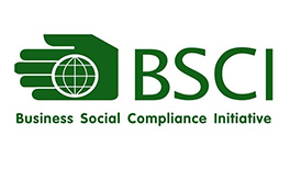 BSCI辦理有哪些費用？