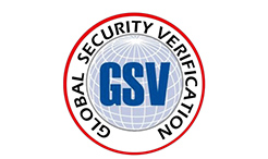 GSV驗廠通過對供應(yīng)商的優(yōu)勢是什么？