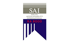 SA8000社會(huì)責(zé)任管理體系認(rèn)證過(guò)程大致包括以下幾個(gè)步驟