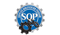 SQP質(zhì)量驗(yàn)廠常見問題？