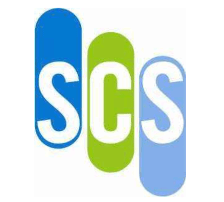 scs驗廠咨詢-scs驗廠公司