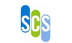 SCS翠鳥認證是什么？