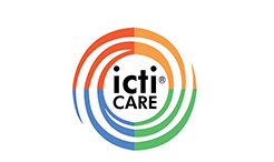 ICTI/IETP 全球玩具業(yè)責(zé)任規(guī)范等級(jí)是怎么劃分的呢？