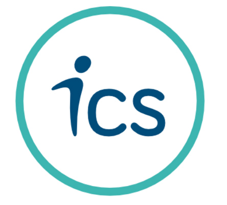 ics驗廠機構(gòu)-ics驗廠審核公司