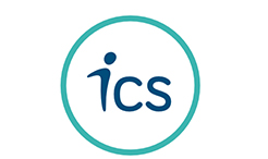 ICS驗廠審核內(nèi)容