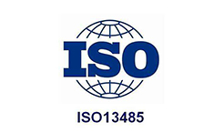 ISO13485認(rèn)證流程
