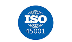 企業(yè)辦理ISO45001體系實(shí)施步驟