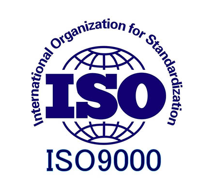 ISO9000質(zhì)量管理體系認(rèn)證 ISO9000質(zhì)量管理體系認(rèn)證