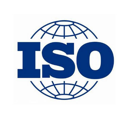 ISO37001反賄賂管理體系認(rèn)證