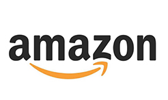 亞馬遜(Amazon)驗(yàn)廠的審核方式是怎樣的？