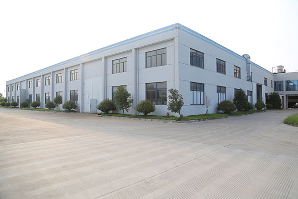 恭喜東莞市**包裝科技有限公司通過FSC認證