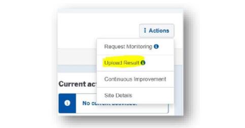 在BSCI新平臺(可持續(xù)發(fā)展平臺)如何驗證和上傳SA8000證書
