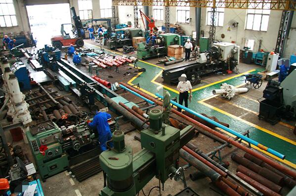 恭喜深圳市**鉆采工程有限公司通過(guò)SA8000認(rèn)證