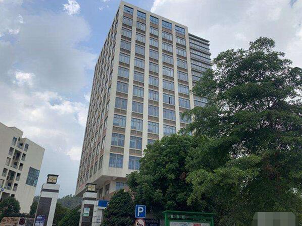 恭喜深圳市**衡器有限公司通過BSCI驗(yàn)廠+SMETA驗(yàn)廠+GMP認(rèn)證