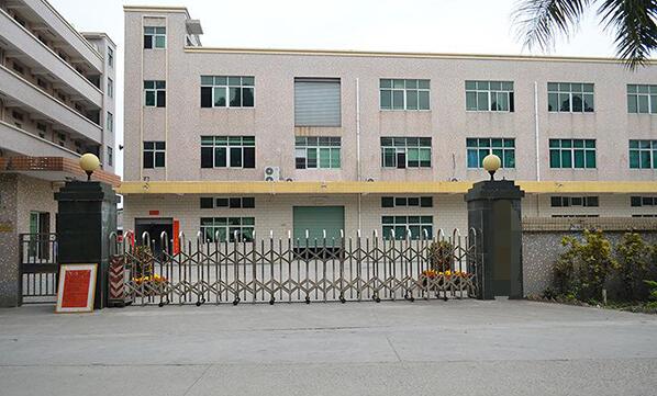 恭喜東莞市大嶺山**皮件輔料制品廠通過FWF驗廠