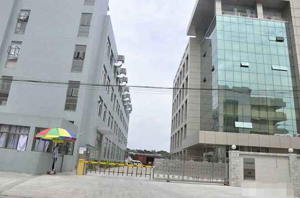 恭喜茂名**科技發(fā)展有限公司通過(guò)SMETA-2P驗(yàn)廠(chǎng)