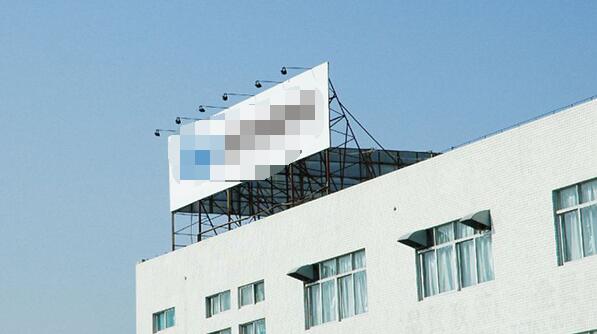 恭喜深圳市**技術(shù)有限公司通過ISO三標年審